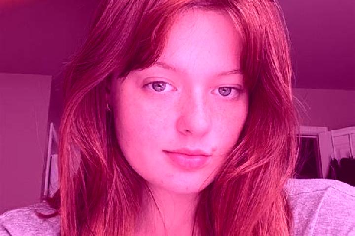 Hazel, 27, a red blue-eyed mediterranean companion based in Chiman. Offering Girlfriend Experience, Domination, Deep French Kissing. Available for incall and...