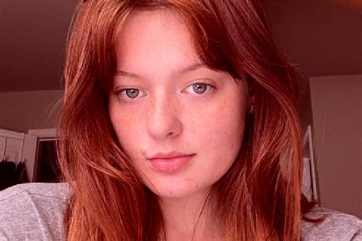 Hazel, 27, a red brown-eyed middle eastern companion based in San Lucido. Offering Dinner Date, Overnight, A-Level. Available for incall and outcall, overnig...
