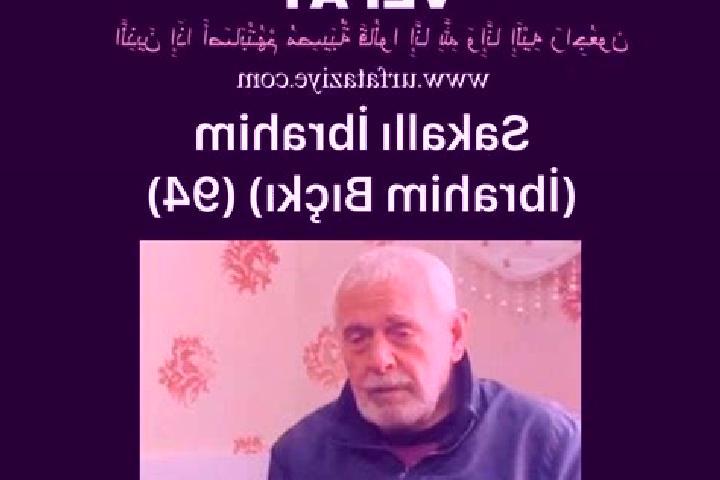 Hazel, 27 — Escort in Akziyaret, Turkey