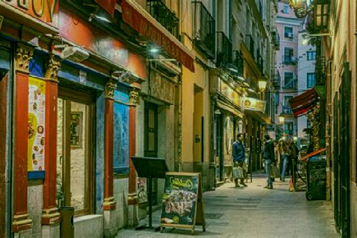 Hazel, 27 — Escort in Barrio de Corona, Mexico
