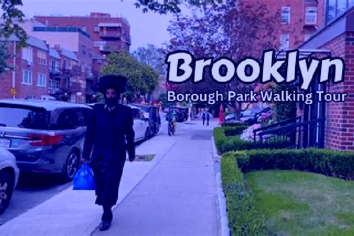 Hazel, 27 — Escort in Borough Park, United States