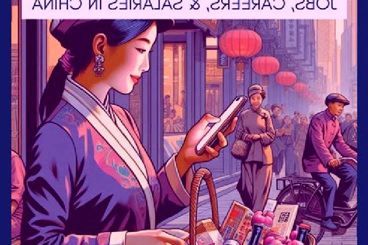 Hazel, 27 — Escort in Boshan, China