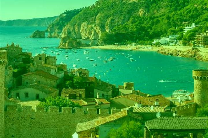 Hazel, 27 — Escort in Cadrete, Spain