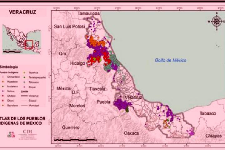 Hazel, 27 — Escort in Coxolitla de Abajo, Mexico