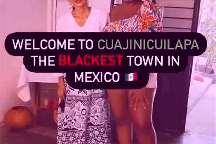 Hazel, 27 — Escort in Cuajinicuilapa, Mexico