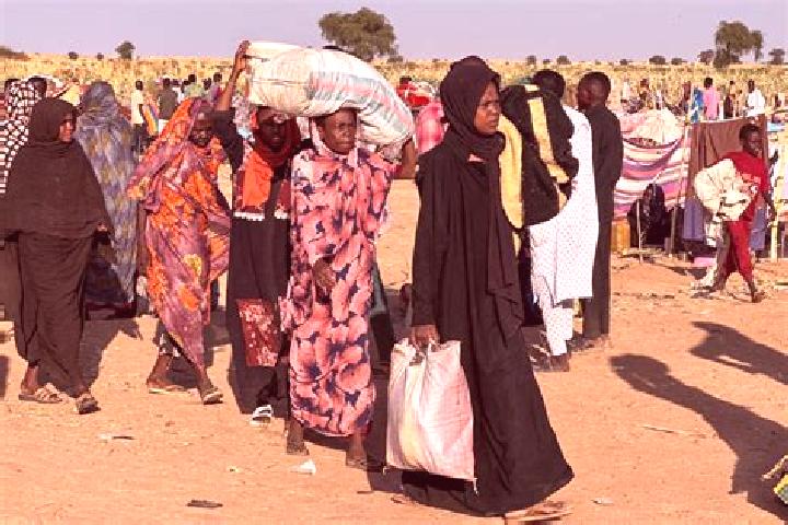 Hazel, 27 — Escort in Dilling, Sudan