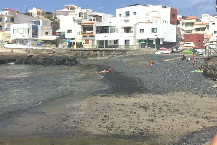 Hazel, 27 — Escort in El Varadero, Spain