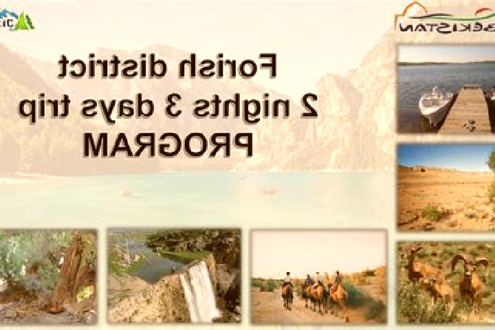 Hazel, 27 — Escort in Eski Forish, Uzbekistan