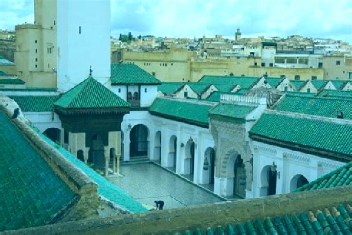 Hazel, 27 — Escort in Fes al Bali, Morocco