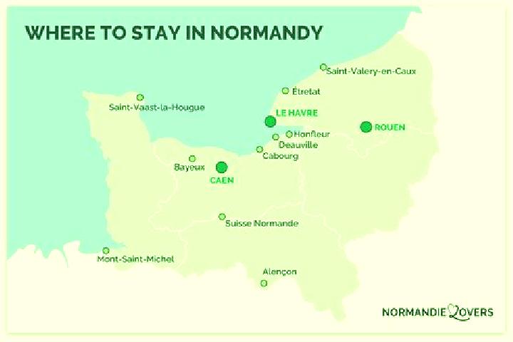 Hazel, 27 — Escort in Isle of Normandy, United States