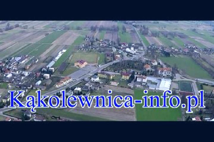 Hazel, 27 — Escort in Kakolewnica Wschodnia, Poland