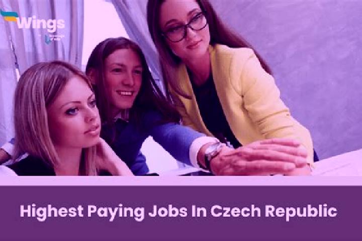 Hazel, 27 — Escort in Krenice, Czech Republic