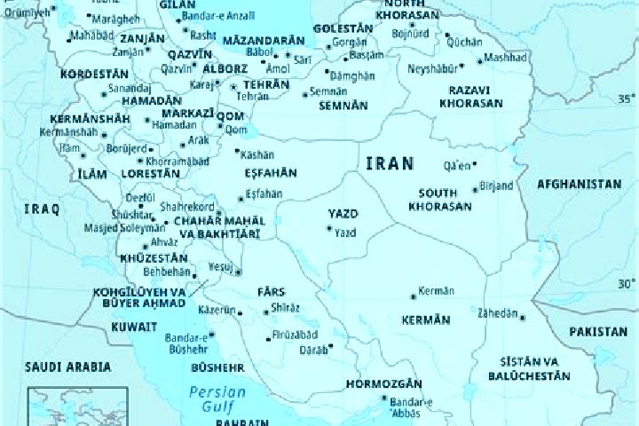Hazel, 27 — Escort in Lowshan, Iran