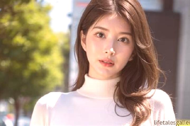 Hazel, 27 — Escort in Okubo-naka, Japan