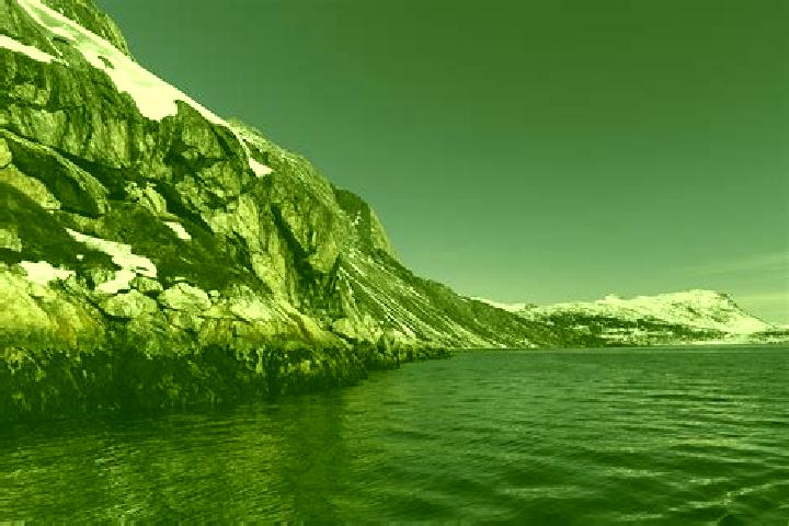 Hazel, 27 — Escort in Qeqertarsuaq, Greenland