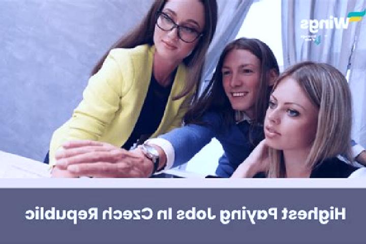 Hazel, 27 — Escort in Rosteni, Czech Republic