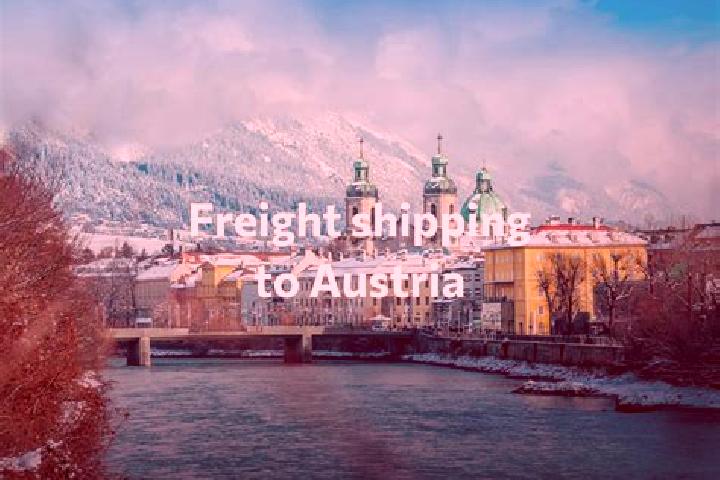 Hazel, 27 — Escort in Rutzing, Austria