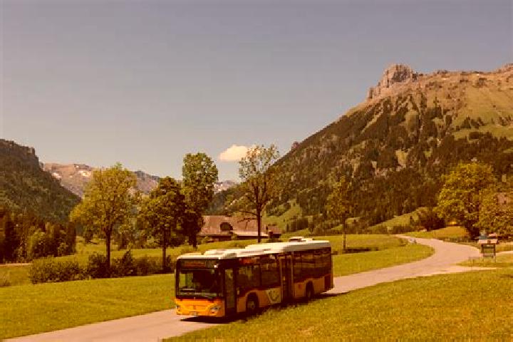 Hazel, 27 — Escort in Schangnau, Switzerland