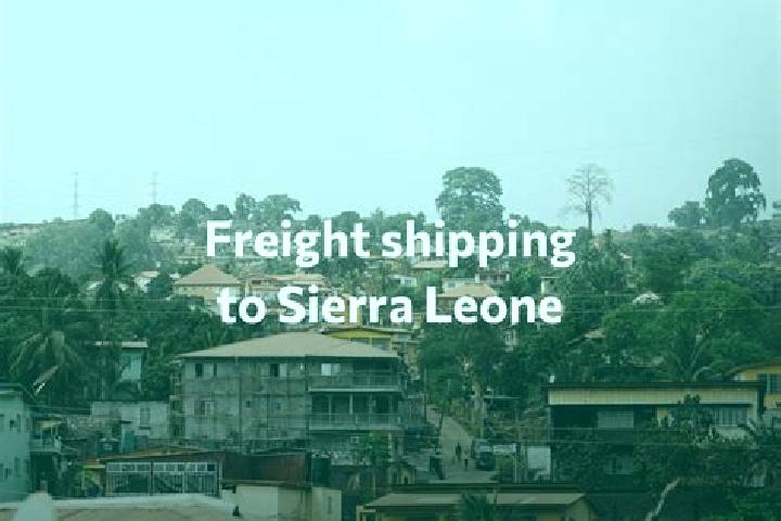 Hazel, 27 — Escort in Serabu, Sierra Leone