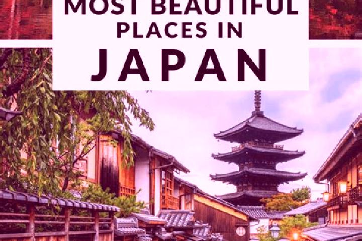 Hazel, 27 — Escort in Shimonakatsukawa, Japan