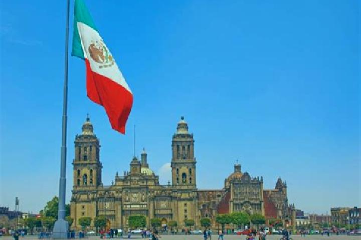 Hazel, 27 — Escort in Tecoluta 2da. Seccion, Mexico