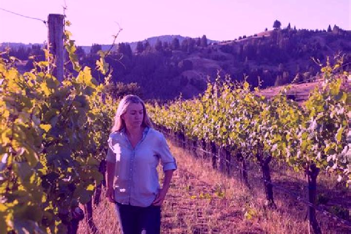 Hazel, 27 — Escort in Vineyard, United States