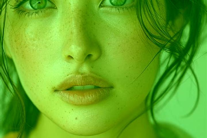 Hazel, 28, a auburn amber-eyed asian companion based in Auckland. Offering OWO, CIM, Overnight, A-Level. Available for incall and outcall, day and evening da...