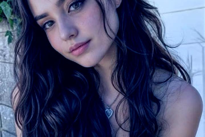 Hazel, 28, a auburn amber-eyed caribbean companion based in Daotaiqiao. Offering Party Girl, Travel Companion, Duos, Striptease, Tantra. Available for incall...