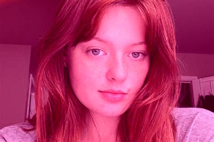Hazel, 28, a auburn blue-eyed ebony companion based in Uherske Hradiste. Offering Erotic Massage, Fetish, Roleplay. Available for incall and outcall, overnig...