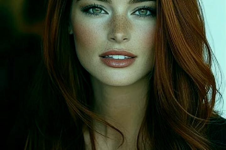 Hazel, 28, a auburn blue-eyed indian companion based in Nyungcung. Offering Travel Companion, Girlfriend Experience, 69, Party Girl. Available for incall and...