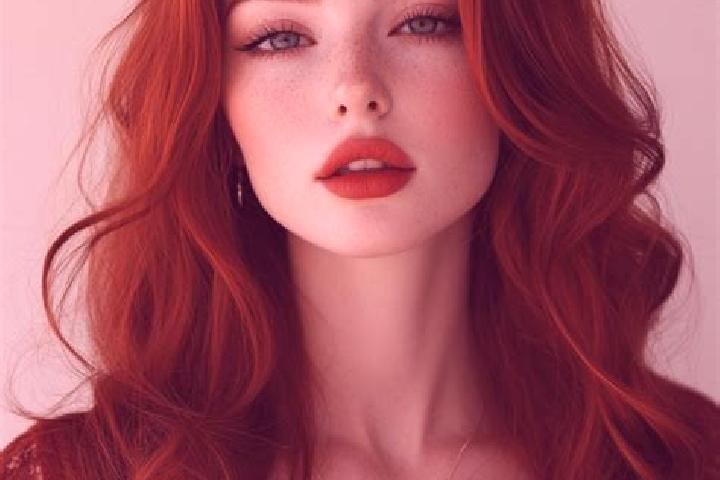 Hazel, 28, a auburn brown-eyed asian companion based in Turuncova. Offering GFE, Couples, Tantra. Available for incall and outcall, day and evening dates.
