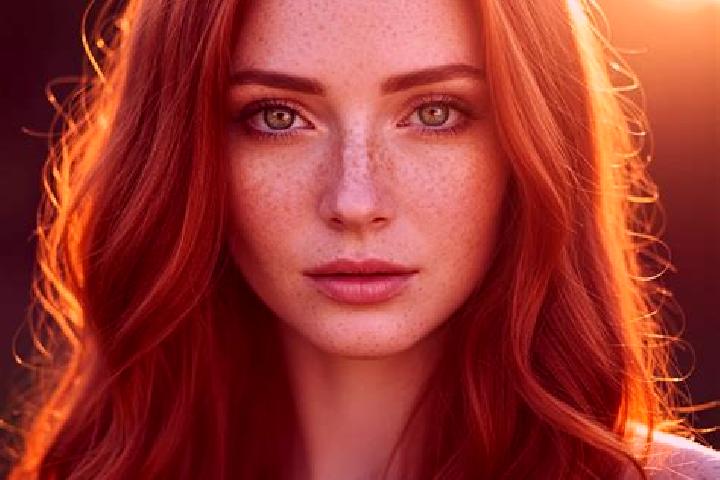 Hazel, 28, a auburn green-eyed caucasian companion based in Bordano. Offering Tantra, Overnight, Massage. Available for incall and outcall, overnight booking...
