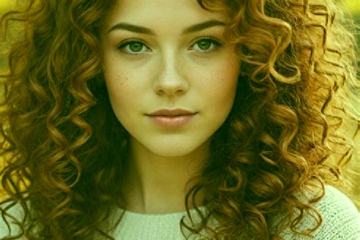 Hazel, 28, a auburn grey-eyed slavic companion based in Amroha. Offering Tantra, Erotic Massage, Roleplay, Travel Companion, Couples. Available for incall an...