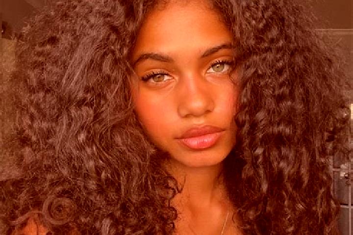 Hazel, 28, a black dark-eyed ebony companion based in Cameli. Offering A-Level, Domination. Available for incall and outcall, day and evening dates.
