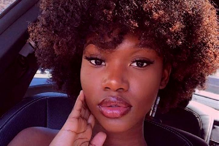 Hazel, 28, a black dark-eyed ebony companion based in Perumpavur. Offering Travel Companion, Couples, Erotic Massage, CIM. Available for incall and outcall, ...