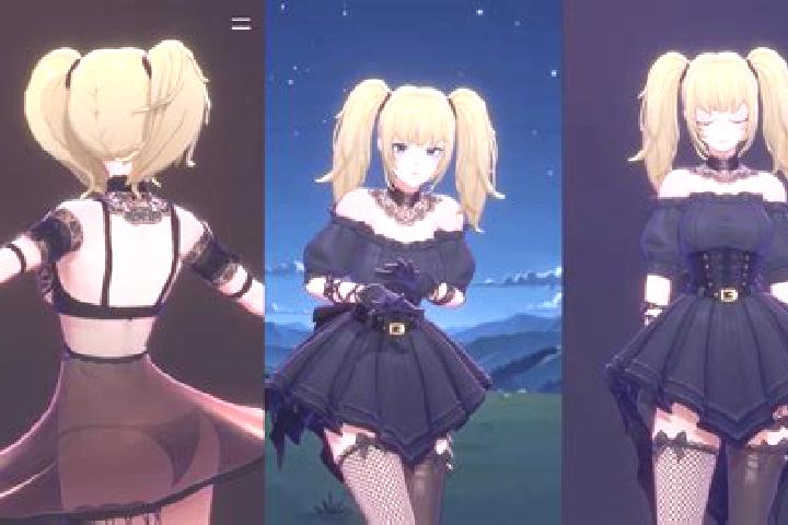Hazel, 28, a blonde amber-eyed mediterranean companion based in Theresienfeld. Offering Massage, Duos, GFE, Travel Companion. Available for incall and outcal...