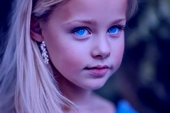 Hazel, 28, a blonde blue-eyed indian companion based in Minsin. Offering Girlfriend Experience, Couples, 69. Available for incall and outcall, overnight book...