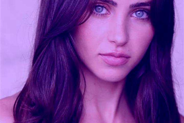 Hazel, 28, a blonde brown-eyed caribbean companion based in Dulbanu. Offering GFE, Massage, Roleplay, Couples, Fetish. Available for incall and outcall, over...