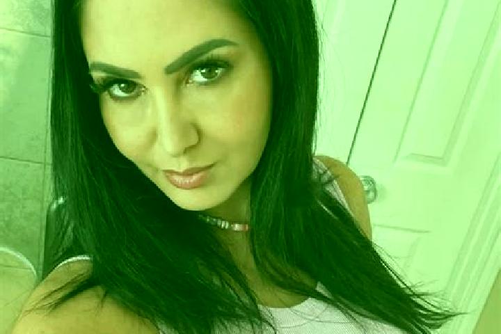 Hazel, 28, a blonde brown-eyed caucasian companion based in Besozzo. Offering Overnight, Erotic Massage, Roleplay, Deep French Kissing. Available for incall ...