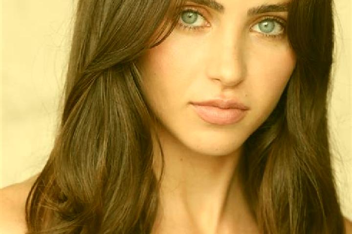 Hazel, 28, a blonde brown-eyed latina companion based in Ts avk isi. Offering Girlfriend Experience, OWO, Overnight, Dinner Date, A-Level. Available for inca...