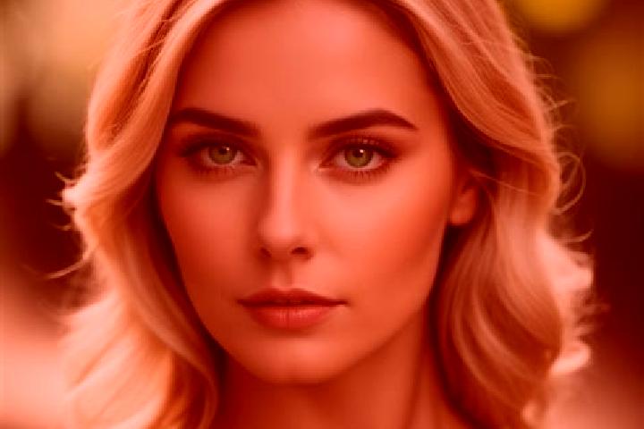 Hazel, 28, a blonde green-eyed caribbean companion based in Cabacao. Offering Duos, GFE, Domination, Prostate Massage. Available for incall and outcall, over...