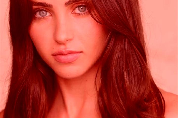 Hazel, 28, a brunette brown-eyed caucasian companion based in Ekmul. Offering OWO, Party Girl, 69, CIM. Available for incall and outcall, overnight bookings ...