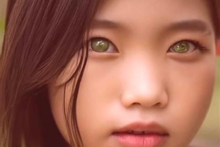 Hazel, 28, a brunette green-eyed asian companion based in Goryachegorsk. Offering Massage, 69, GFE, Prostate Massage. Available for incall and outcall, overn...
