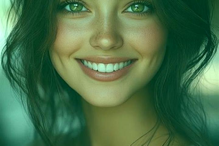Hazel, 28, a brunette green-eyed european companion based in Buzhuang. Offering Girlfriend Experience, BDSM, Dinner Date. Available for incall and outcall, d...