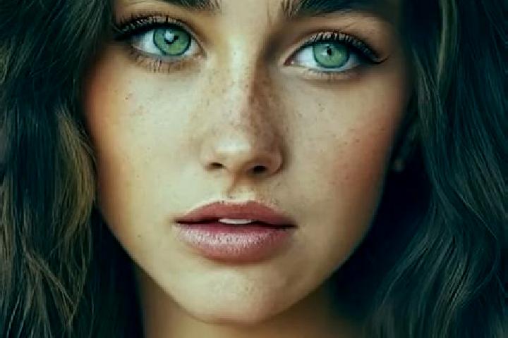 Hazel, 28, a brunette green-eyed middle eastern companion based in Nivar. Offering Tantra, A-Level, Fetish. Available for incall and outcall, day and evening...