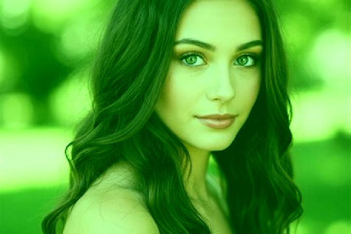 Hazel, 28, a brunette hazel-eyed ebony companion based in Montiano. Offering Girlfriend Experience, 69, Couples. Available for incall and outcall, overnight ...