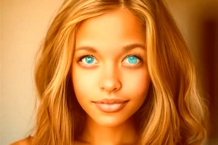 Hazel, 28, a chestnut blue-eyed mixed companion based in Mizra . Offering Girlfriend Experience, BDSM, Tantra. Available for incall and outcall, day and even...