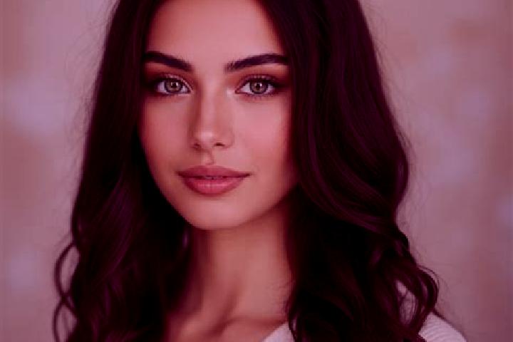 Hazel, 28, a chestnut brown-eyed caucasian companion based in Sovetskaya. Offering Dinner Date, Tantra, Overnight, Domination. Available for incall and outca...
