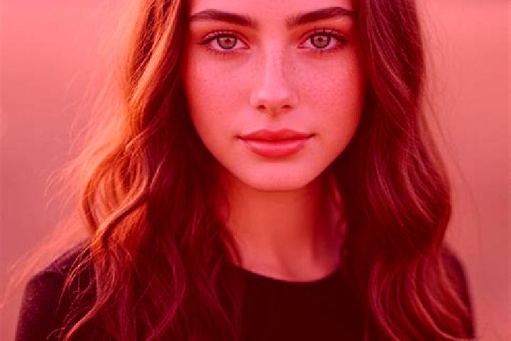 Hazel, 28, a chestnut dark-eyed mediterranean companion based in Ituiutaba. Offering Erotic Massage, Travel Companion, Prostate Massage. Available for incall...