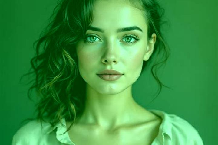 Hazel, 28, a chestnut green-eyed european companion based in Panjeran. Offering Domination, Fetish, Duos, Dinner Date, Striptease. Available for incall and o...